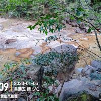 評論圖片 3