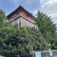 評論圖片 9