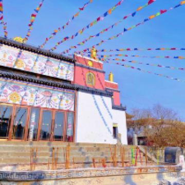 評論圖片 1