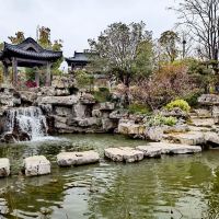 評論圖片 6