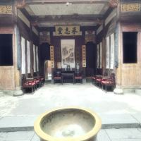評論圖片 4