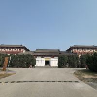 評論圖片 6