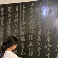 評論圖片 3