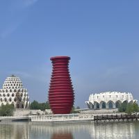 評論圖片 9