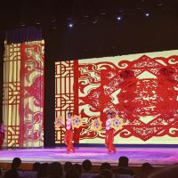 評論圖片 8
