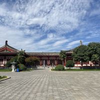 評論圖片 6