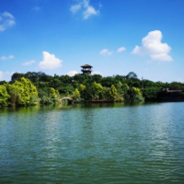 評論圖片 7