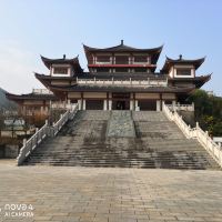 評論圖片 2