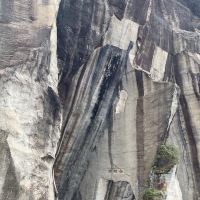 評論圖片 7