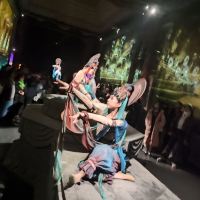 評論圖片 8