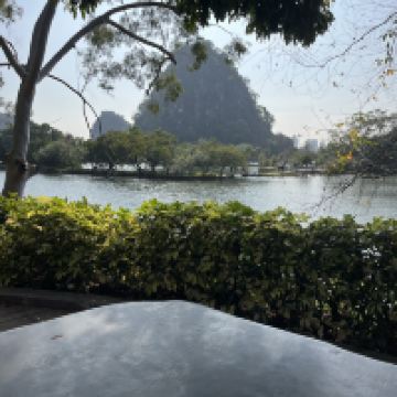 評論圖片 2