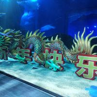 評論圖片 3
