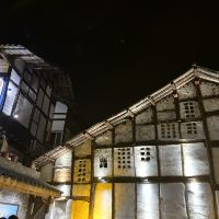 評論圖片 2