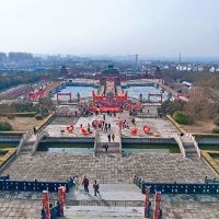 評論圖片 9