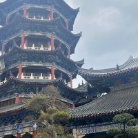 評論圖片 1