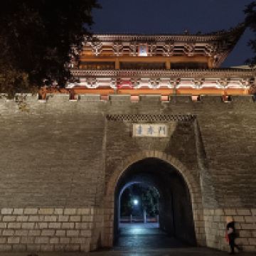 評論圖片 1