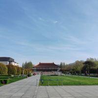 評論圖片 1