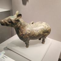評論圖片 2