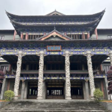 評論圖片 6