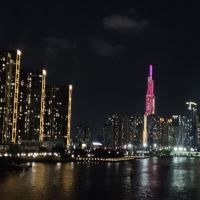 評論圖片 1