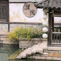 評論圖片 6