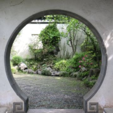 評論圖片 2
