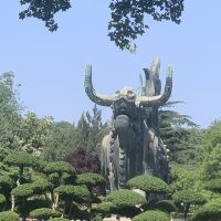 評論圖片 9