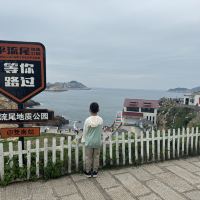 評論圖片 5