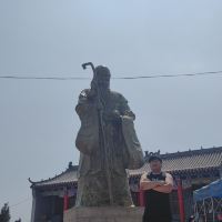 評論圖片 2
