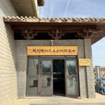 評論圖片 3