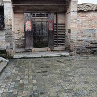 評論圖片 4