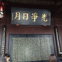 評論圖片 6