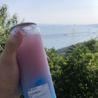 評論圖片 3