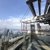 評論圖片 4