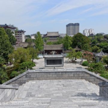 評論圖片 9