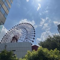 評論圖片 1