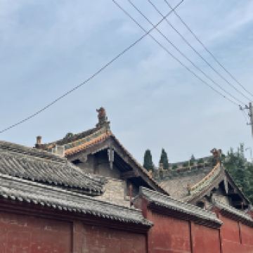 評論圖片 6