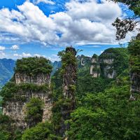 評論圖片 3