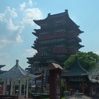 評論圖片 3