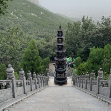 評論圖片 7