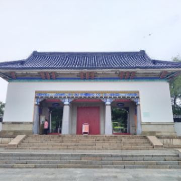 評論圖片 7