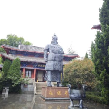 評論圖片 4