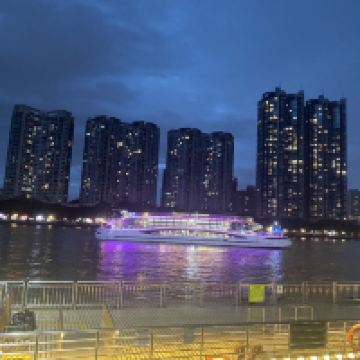 評論圖片 2