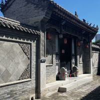 評論圖片 5