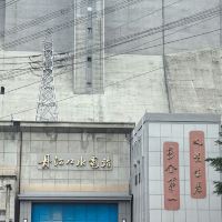 評論圖片 1