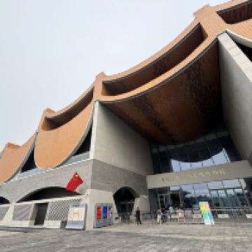評論圖片 1