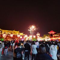 評論圖片 3
