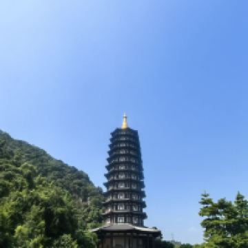 評論圖片 6