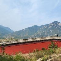 評論圖片 4