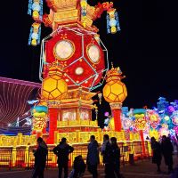 評論圖片 3